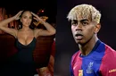 O actriță de filme pentru adulți susține că Lamine Yamal îi face avansuri. Starul mondial al fotbalului e minor. „Mi-a spus să mă bag și să nu mă mai gândesc la vârstă”