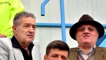 Milionarul român a fost dus în arest și a avut parte de un tratament dur: „Nu mi-au dat apă sau mâncare”