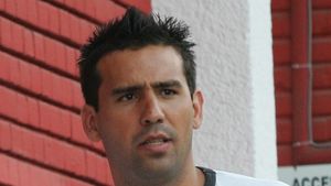 "Șahtior e favorită,** dar ne gândim la calificare!"