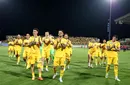 UEFA a interzis României să facă asta, deși Mircea Lucescu a cerut în mod special. Nu s-au lăsat înduplecați: „Nu se poate!”