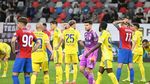 Mutarea de ultimă oră pregătită în culise de echipa care a retrogradat dramatic din Superliga: „Și-ar dori și el, îl vor și ei!”