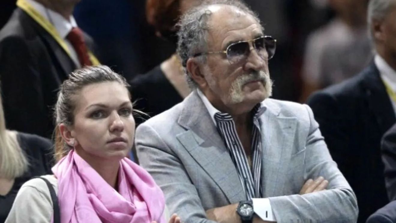 Șoc pentru Simona Halep! Un tenismen din SUA îi distruge speranțele româncei în legătură cu revenirea în circuit: „2024 e anul retragerii pentru ea!"