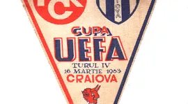 Poza 1