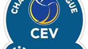 „Misiune imposibilă", partea I