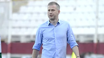 A lucrat cu Edi Iordănescu acum 10 ani și le-a spus polonezilor cum e antrenorul român în vestiar. Secretele au devenit publice: „Asta a făcut prima oară”