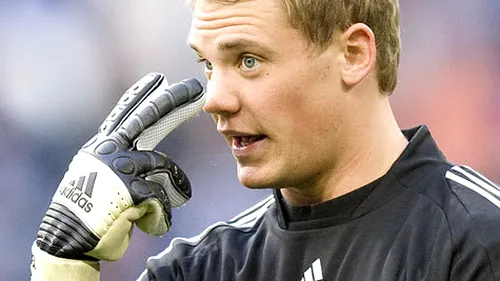 Veste excelentă pentru fanii lui Bayern! Rummenigge este sigur că Manuel Neuer își va prelungi contractul cu bavarezii: „În final, vom găsi o soluție!”