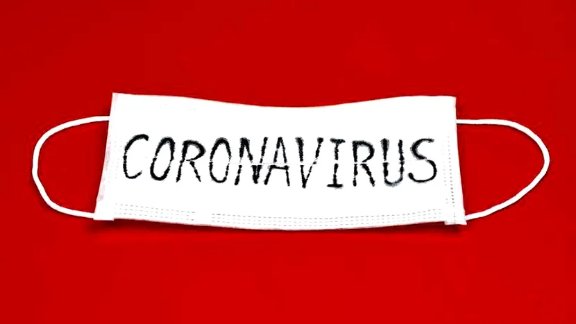 Bilanț coronavirus 02 aprilie. Peste 2.000 de cazuri noi în ultimele 24 de ore și 24 decese