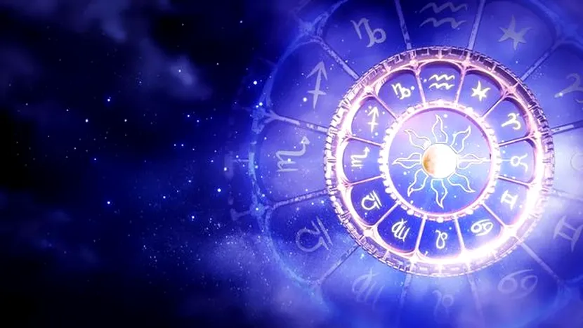 Horoscop 17 septembrie. Scorpionii pot reaprinde flacăra unei relații