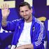Prima persoană la care s-a gândit Messi după retragere. Mărturisirea care a emoționat Argentina