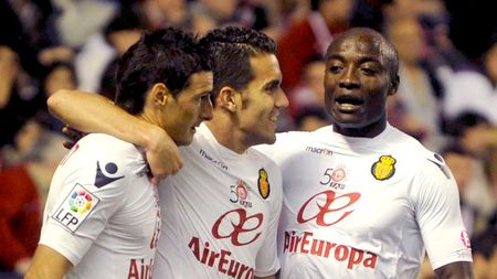 Mallorca:** "UEFA a decis să nu admită echipa în Liga Europa fără să ofere argumente"