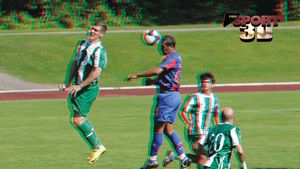 Apărare tare ca stânca pentru Steaua