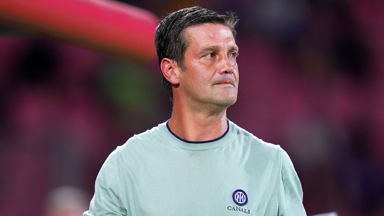 Cristi Chivu n-a uitat de unde a plecat din România. Mesaj emoționant pentru Reșița, la 100 de ani de la nașterea clubului de fotbal: „Mi-a insuflat valori care m-au ajutat să răzbat în viață”