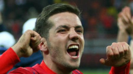 Chipciu trage semnalul de alarmă: "Locul 2 nu e demn de Steaua. Nu depinde de noi? Ba da! Depinde de mine, de Rusescu, de tine, de antrenor, de noi"