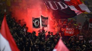 Biletul weekend-ului: Cota de jucat este 5.42! Vezi pariul la Dinamo - FCSB »