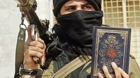 Un jucător irakian de fotbal a fost asasinat!