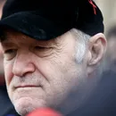 Gigi Becali contestă transferul lui Matei de la Steaua la Universitatea Craiova: „Trebuie vândut prin licitație sau hotărâre de Guvern”