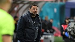 DECLARAȚII Înjurat copios de fanii lui Dinamo, Marius Croitoru a ieșit la TV și a spus-o să o audă toată România: „Sunt mândru că am jucat la FCSB!”