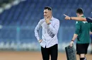 Mirel Rădoi și-a pus în cap pe toată lumea după înfrângerea cu FC U Craiova:  „Are viață grea acum! Declarația lui Ivan spune absolut tot” | VIDEO EXCLUSIV ProSport Live