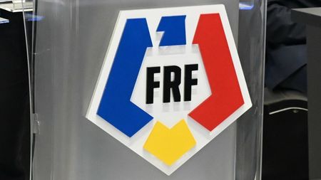 UEFA n-a iertat-o pe FRF. A venit decizia