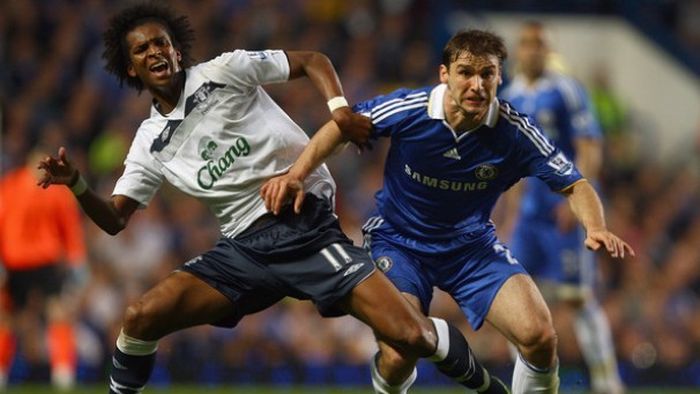 "Dacă voi nu mă vreți, eu vă vreau"** Mou vs. Chelsea, noua strategie! Pepe e copil pe lângă el: Real îi arată Barcei un nou "om negru"