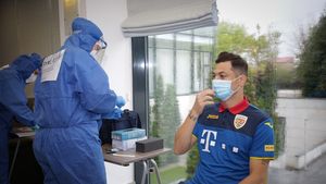 Mirel Rădoi, șansă nesperată să fie pe banca naționalei în meciul cu Macedonia de Nord! Când va fi testat din nou