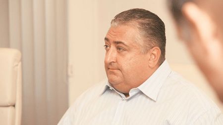 "Timișorenii sunt nevinovați**, dar îmi e greu să cred că vor câștiga procesul cu FRF și FIFA!"