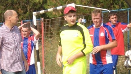 Pericol pentru Corona! Brașovenii riscă depunctarea