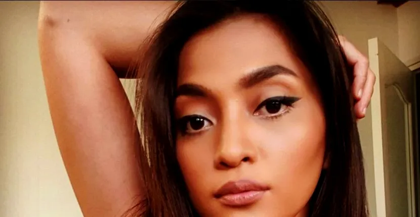 Bella Santiago, câștigătoarea ”X Factor” nu mai face nuntă. Motivul pentru care a anulat evenimentul