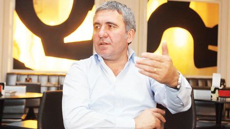 Rechizitoriul "Regelui":** "Refuz să cred că asta e valoarea noastră!" Unde a greșit Becali și cum putem spăla rușinea