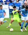 Derby județean trist în Copou, pentru Cupa României, între două echipe cu probleme! Noi legitimări la echipa fanion a Iașiului, încropită în doar câteva zile
