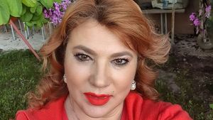 Tragedia a lovit familia Mihaelei Borcea: „Ai plecat mult prea devreme, după o luptă grea și nedreaptă”