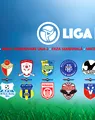 Au început bătăliile pentru Liga 2 | Echipa lui Florentin Petre a obținut cea mai clară victorie în turul fazei semifinale a barajului de promovare. Poli Timișoara, îngenuncheată acasă. FC Bihor și Bistrița au scos doar remize în deplasare