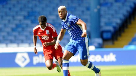 Mutu vrea să aducă la Dinamo un fost coechipier de la Ajaccio! Anunțul făcut de presa franceză