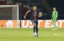 Brazilianul Marquinhos l-a făcut praf pe Istvan Kovacs la Canal +. A dat vina pe român pentru eșecul lui PSG la Bayern Munchen: „Toate deciziile au fost pentru ei”