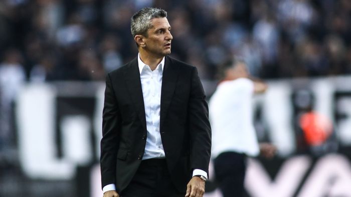 Răzvan Lucescu, victorie imensă în derby-ul PAOK - Panathinaikos! Românul e lider în Grecia şi poate visa la titlu
