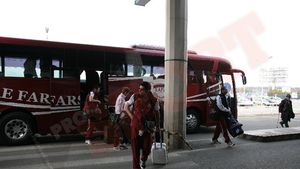 Dinu 'Vamă': "Bornescu are acum șansa** să arate că el ar fi fost alegerea corectă"