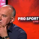 Florin Prunea a comentat situația lui Jules Kounde de la Campionatul Mondial din Qatar: „Mie îmi plăcea să scot și afară lanțul” | VIDEO EXCLUSIV ProSport Live