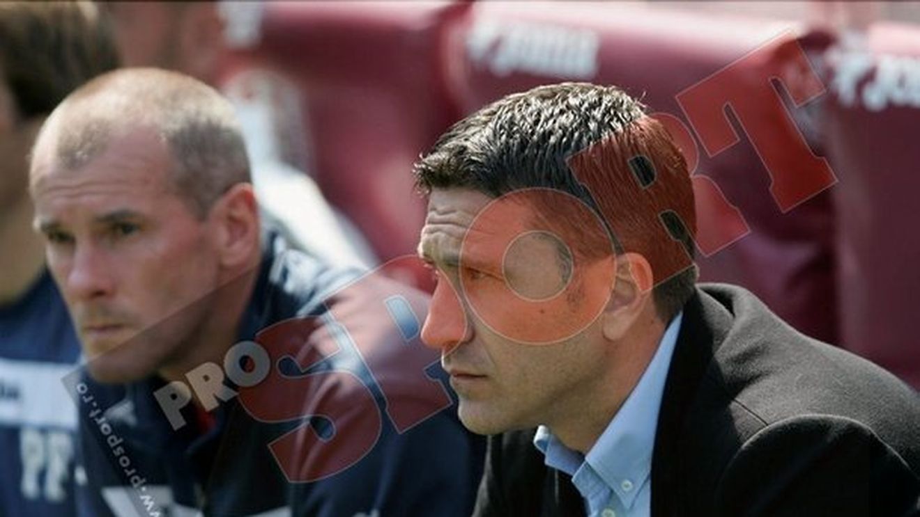 S-a rezolvat misterul legăturilor incredibile descoperite de Porumboiu:** "E penibil! Încearcă să-și ascundă mizeria sub acuze"