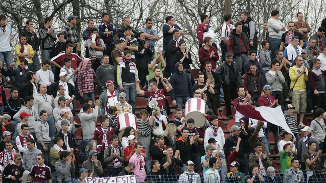 Vali Bulgaru: "Boloni și-a bătut joc de noi, ne-am săturat de fițele lui"