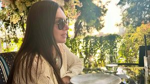 Căutarea iubirii după divorț continuă să o apese pe Simona Halep: „De asta sunt oamenii frumoşi”