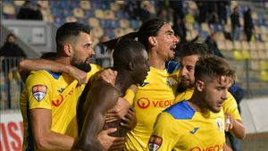 Lovitură grea pentru Petrolul Ploiești! Artizanul promovării „găzarilor”, aproape de un transfer-bombă: va evolua în preliminariile Conference League!