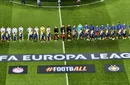 🚨 FCSB – Olympiacos 0-0, Live Video Online în etapa 5 din Europa League. A început meciul de pe Arena Națională