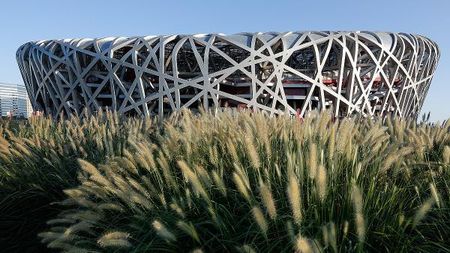 FAZA ZILEI la Mondialul de atletism | "Uitați de Bolt, adevăratul erou din Beijing este Rolanda Bell"