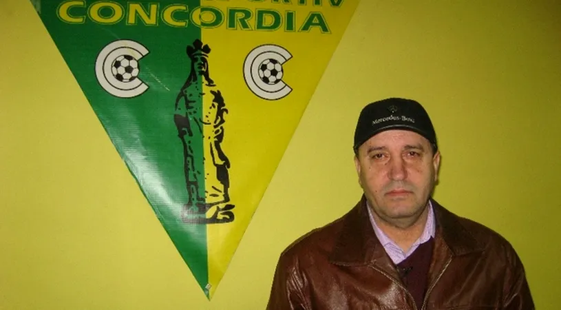 „Jucătorii nu vor primi nicio primă!