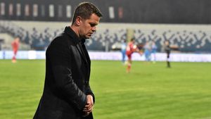 EXCLUSIV | Ce șanse are Stoican să ajungă la FC Botoșani. Iftime a spus lucrurilor pe nume: "Flavius este un antrenor care îmi place"