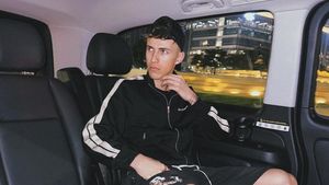 Dezastru pentru fotbaliștii români după ce se lasă de fotbal. „Intră într-o junglă ca niște animale domestice și nu știu pe unde să o apuce!”