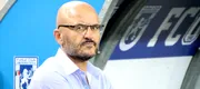 Adrian Mititelu, avertisment pentru conducerea Rapidului înaintea derby-ului cu FC U Craiova: „Vor să facă prăpăd!” | EXCLUSIV
