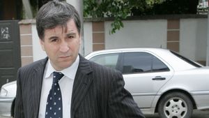 Argăseală: "Vreau ca Rapidul să piardă la Brașov"