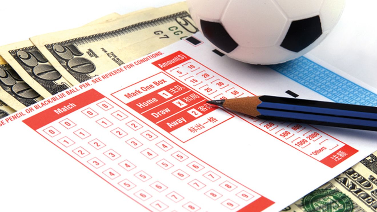 Un nou semnal de la UEFA: "S-a pariat masiv în Asia pe un meci din România!"** Ce partidă e suspectată de BLAT de forul continental: