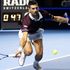 Șoc la Basel! Novak Djokovic, eliminat după un meci dramatic de peste două ore și jumătate